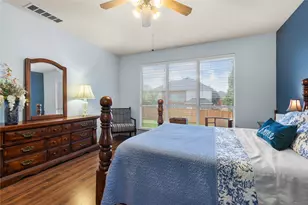 615 Rosarita Rd, Arlington, TX 76002 - Photo 10