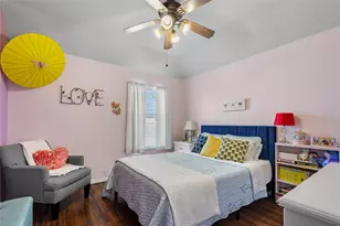 615 Rosarita Rd, Arlington, TX 76002 - Photo 16