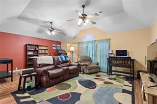 615 Rosarita Rd, Arlington, TX 76002 - Photo 14