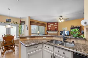 615 Rosarita Rd, Arlington, TX 76002 - Photo 1