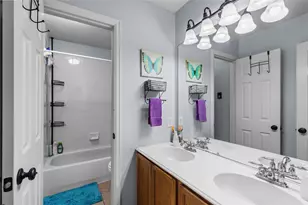 615 Rosarita Rd, Arlington, TX 76002 - Photo 18