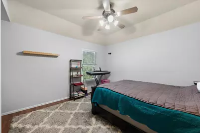 615 Rosarita Road, Arlington, TX 76002 - Photo 16