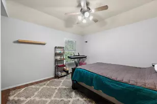 615 Rosarita Rd, Arlington, TX 76002 - Photo 16