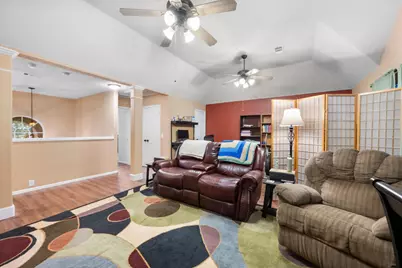615 Rosarita Road, Arlington, TX 76002 - Photo 14