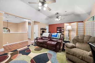 615 Rosarita Rd, Arlington, TX 76002 - Photo 14