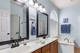 615 Rosarita Rd, Arlington, TX 76002 - Photo 10