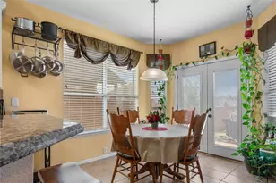 615 Rosarita Rd, Arlington, TX 76002 - Photo 8
