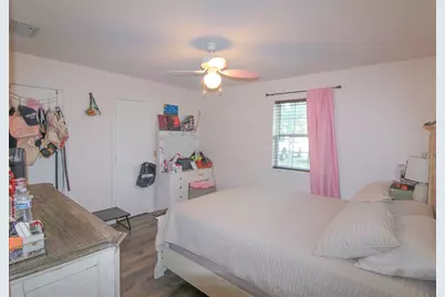 372 Perch Road, Rockwall, TX 75032 - Photo 16