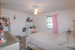372 Perch Rd, Rockwall, TX 75032 - Photo 16