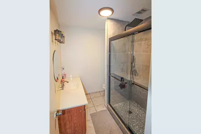 372 Perch Road, Rockwall, TX 75032 - Photo 18