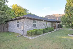 372 Perch Rd, Rockwall, TX 75032 - Photo 4