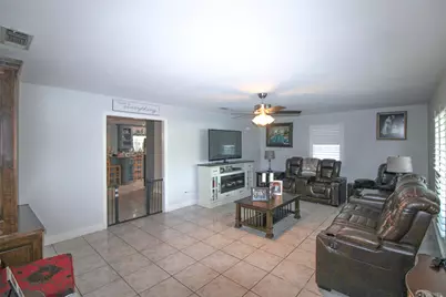 372 Perch Road, Rockwall, TX 75032 - Photo 6