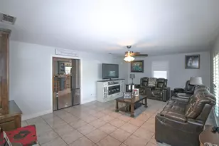 372 Perch Rd, Rockwall, TX 75032 - Photo 6