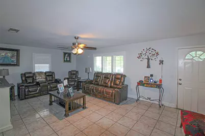 372 Perch Road, Rockwall, TX 75032 - Photo 8