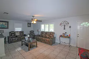 372 Perch Rd, Rockwall, TX 75032 - Photo 8