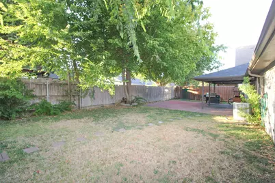 372 Perch Road, Rockwall, TX 75032 - Photo 22