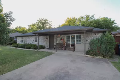 372 Perch Road, Rockwall, TX 75032 - Photo 2