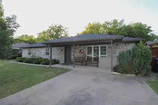 372 Perch Rd, Rockwall, TX 75032 - Photo 2