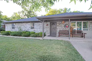 372 Perch Rd, Rockwall, TX 75032 - Photo 1