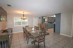 372 Perch Rd, Rockwall, TX 75032 - Photo 12