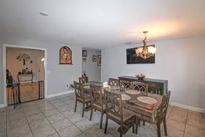 372 Perch Road, Rockwall, TX 75032 - Photo 10