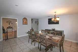 372 Perch Rd, Rockwall, TX 75032 - Photo 10