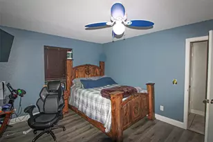 372 Perch Rd, Rockwall, TX 75032 - Photo 20