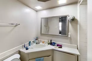 2801 Laramie St, Irving, TX 75062 - Photo 16