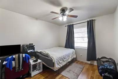 2801 Laramie Street, Irving, TX 75062 - Photo 18