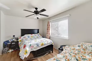 2801 Laramie St, Irving, TX 75062 - Photo 20