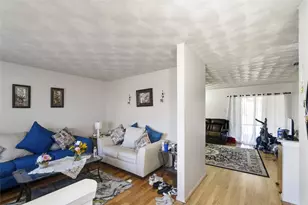 2801 Laramie St, Irving, TX 75062 - Photo 6