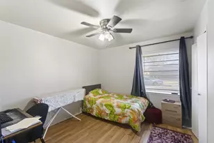 2801 Laramie St, Irving, TX 75062 - Photo 14