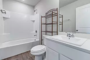 1200 Keswick Dr, Van Alstyne, TX 75495 - Photo 20
