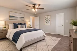 1200 Keswick Dr, Van Alstyne, TX 75495 - Photo 18