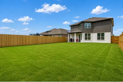 1200 Keswick Drive, Van Alstyne, TX 75495 - Photo 22