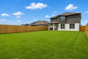 1200 Keswick Dr, Van Alstyne, TX 75495 - Photo 22