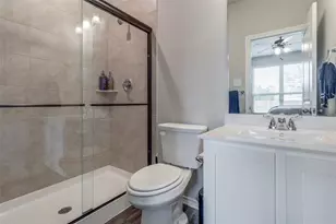 1200 Keswick Dr, Van Alstyne, TX 75495 - Photo 18