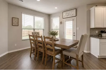 1200 Keswick Drive, Van Alstyne, TX 75495 - Photo 10