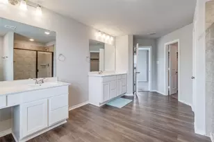 1200 Keswick Dr, Van Alstyne, TX 75495 - Photo 16