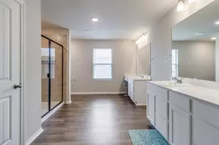 1200 Keswick Dr, Van Alstyne, TX 75495 - Photo 16