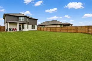 1200 Keswick Dr, Van Alstyne, TX 75495 - Photo 22