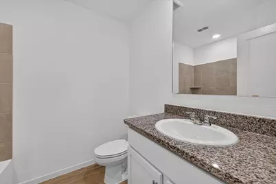 11033 Triple Crown Street, Aubrey, TX 76227 - Photo 8