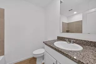 11033 Triple Crown St, Providence Village, TX 76227 - Photo 8