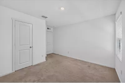 11033 Triple Crown Street, Aubrey, TX 76227 - Photo 10