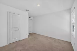 11033 Triple Crown St, Providence Village, TX 76227 - Photo 10