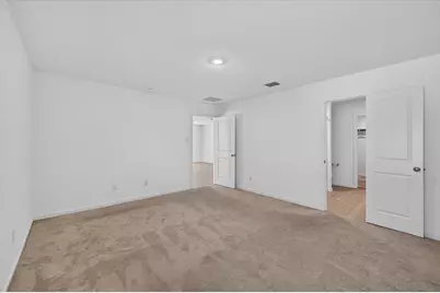 11033 Triple Crown Street, Aubrey, TX 76227 - Photo 16