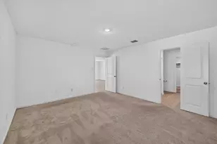 11033 Triple Crown St, Providence Village, TX 76227 - Photo 16