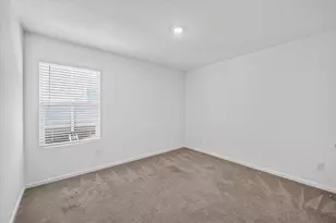11033 Triple Crown St, Providence Village, TX 76227 - Photo 14