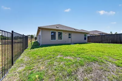 11033 Triple Crown Street, Aubrey, TX 76227 - Photo 30