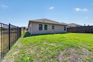 11033 Triple Crown St, Providence Village, TX 76227 - Photo 30